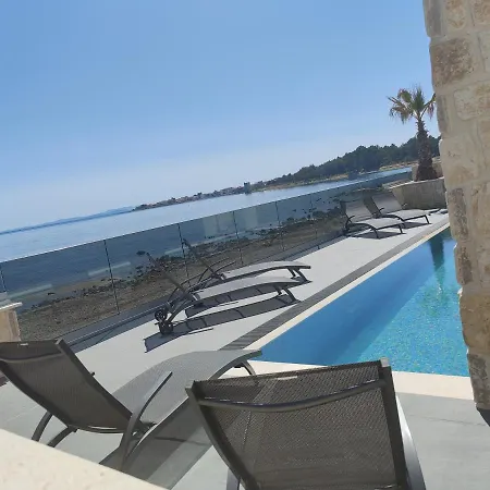 Best Villa Vir Villa *