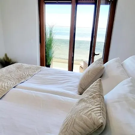 Best Villa Vir