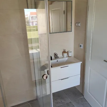 Best Villa Vir Villa