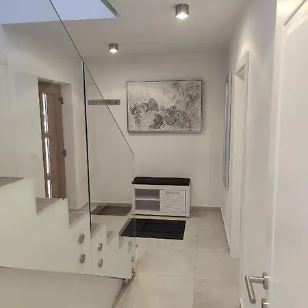 Villa Best Villa Vir