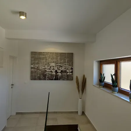 Best Villa Vir Villa